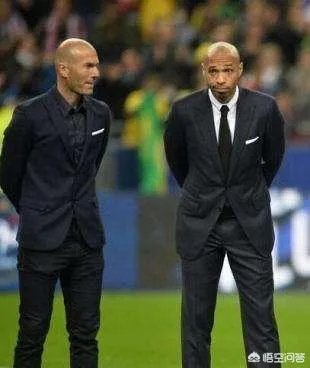 同为菜鸟教练，为什么兰帕德比索尔斯克亚带队成绩出色？