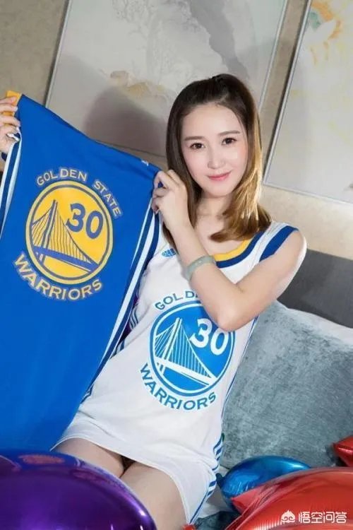 对于科尔说勇士在没有库里的情况下，照样可以击败任何一支球队，你怎么看？