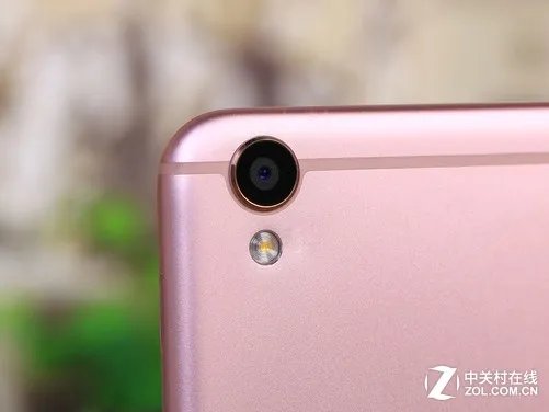 有范儿青年神装备 这几款手机不得不看