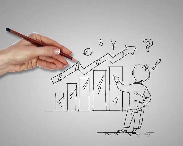 网上那么多人给网友讲炒股绝招，真的有用吗？