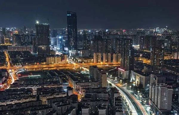 300万房贷2个月内还清！一线城市出击，哪些炒房客该哭了？