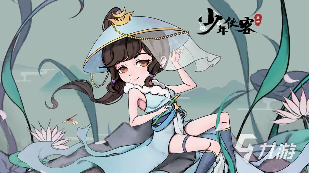 2022手机游戏大全免费下载 好玩的手游有哪些值得下载