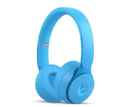 降噪蓝牙耳机哪款好_2020主动降噪耳机推荐