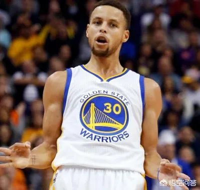 骑士怎么调整可以今年击败勇士？