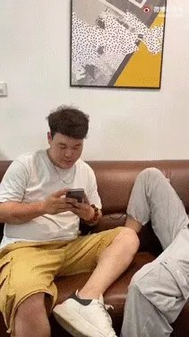 顶级车模报价多少？网红届魑魅魍魉的动态图