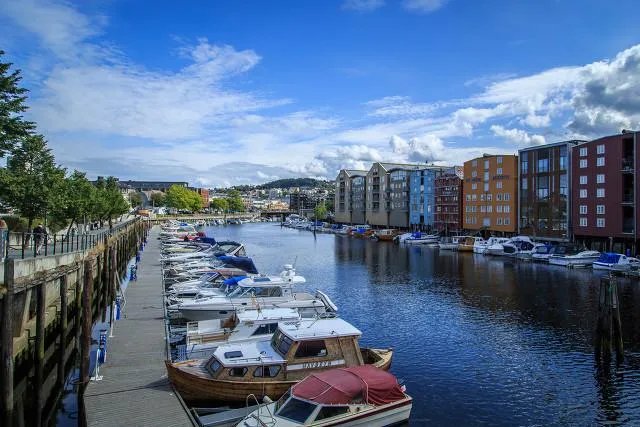 请问二手房公积金贷款可以贷多少？（首套房）江西赣州？