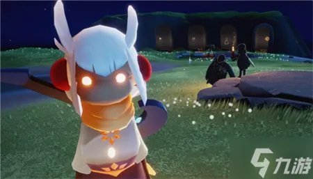 光遇2022最帅发型排名一览