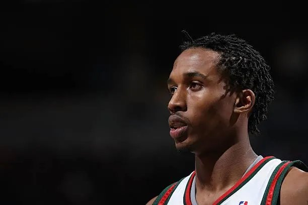 詹宁斯是个什么样的球员?