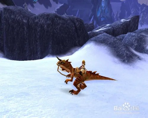 原始恐龙蛋有什么用？原始恐龙蛋能开出什么