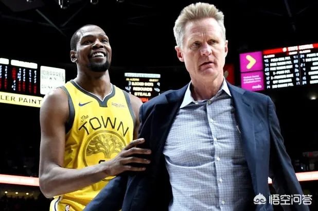 杜兰特社交媒体更新:我的跟腱断了,手术很成功!勇士官网没有首发消息,你怎么看?