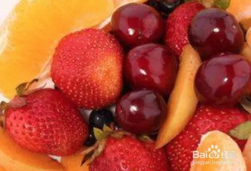 伊丽莎白瓜怎么吃