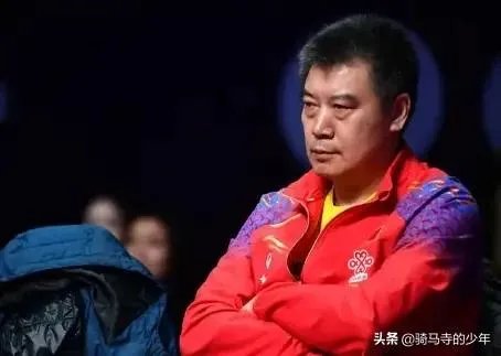 乒乓球卡塔尔公开赛如果朱雨玲遇上伊藤美诚赢的几率大不？