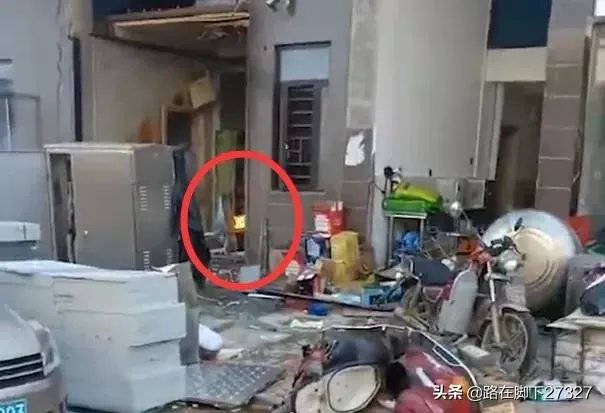 湖南汨罗一餐馆发生爆炸已致34人受伤，目前情况如何？