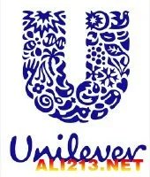 索尼LOGO意义这么大？看隐藏在著名LOGO里的秘密