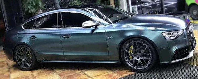 车管所断网的真实原因,车管所为什么总是断网