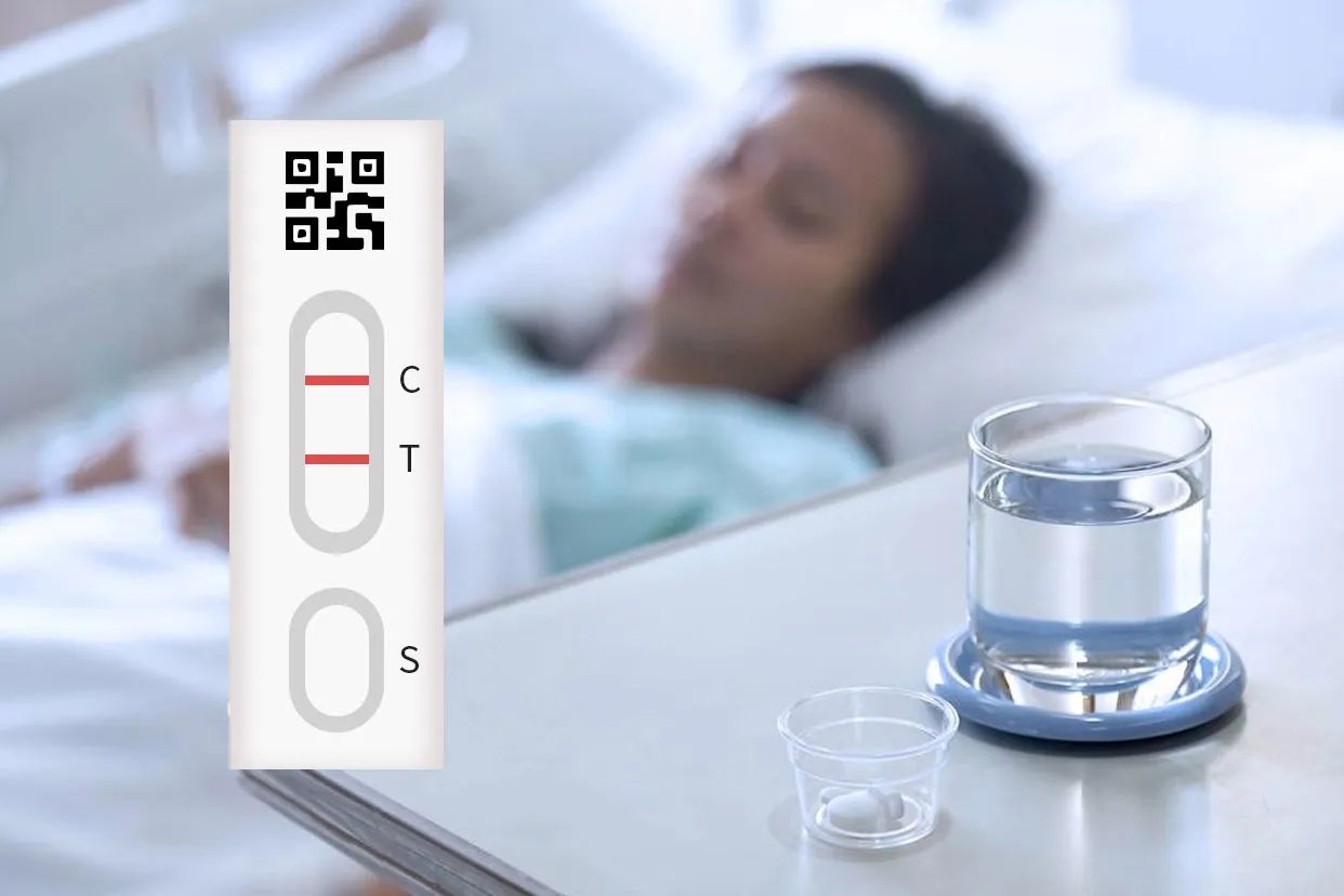 新冠病人吃什么食物比较好