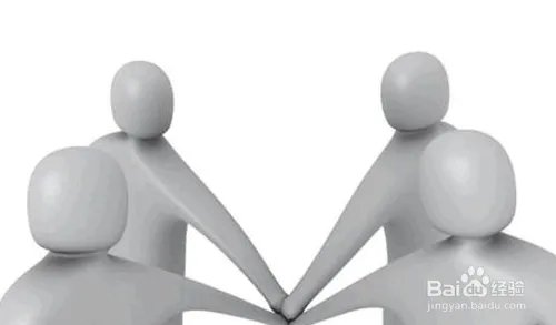 会做人是一种什么样的体验？会做人的8个表现！