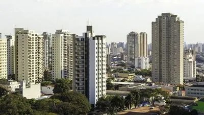 做墙体保温有哪些好处呢？应该选择什么样的保温材料？