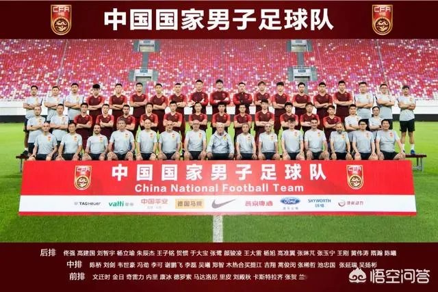 菲律宾公布战国足大名单：7名归化球员入选，本场热身赛，中国队能够取得胜利吗？