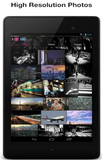 外网store有哪些好软件