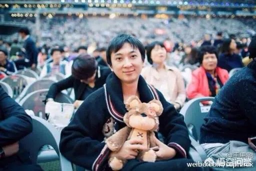 如何评价王思聪这个人?