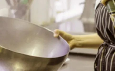 祁阳职业中专有哪些专业？