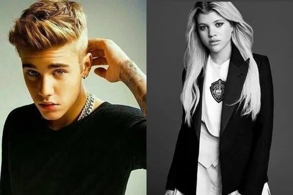 比伯为什么在与海莉结婚后又重新关注赛琳娜?