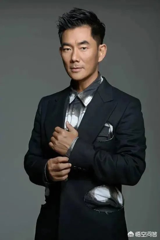 有些歌星为什么唱不红自己的作品？反倒被别人翻唱红了呢？