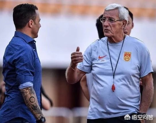 埃尔克森和高拉特以天价年薪“归化”我国，你认为对每逢比赛就“腿软”的国足有作用？