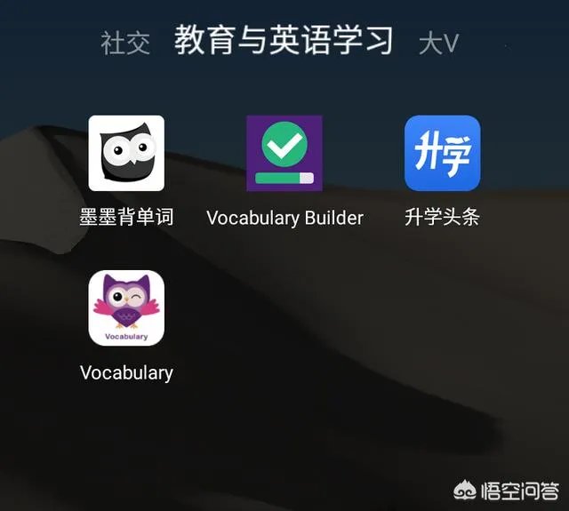 背诵英语8000句，对提高口语有效吗？有切身感受到讲一讲呢？