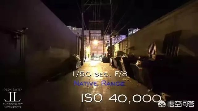 a7rm3在拍摄视频方面，性能比a7rm2强多少？