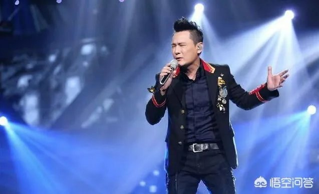 DJ，迪斯科，的士高的区别是什么？