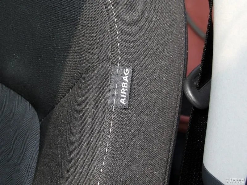 起亚K3新款落地价是多少钱？起亚K3报价