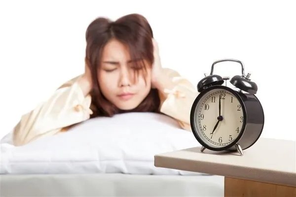 冬天起床好艰难，如何摆脱“起床困难症”？