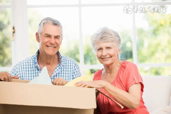 隆胸手术失败该怎么办？