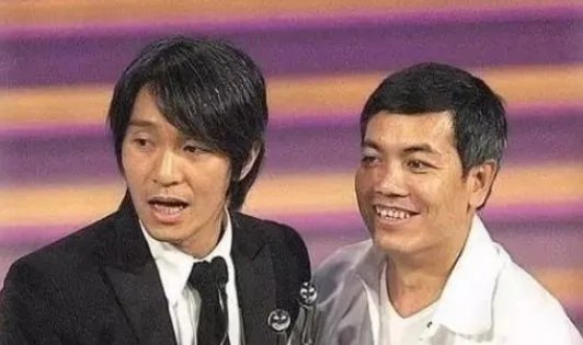 帮助吴孟达料理后事的田启文，究竟是什么人？