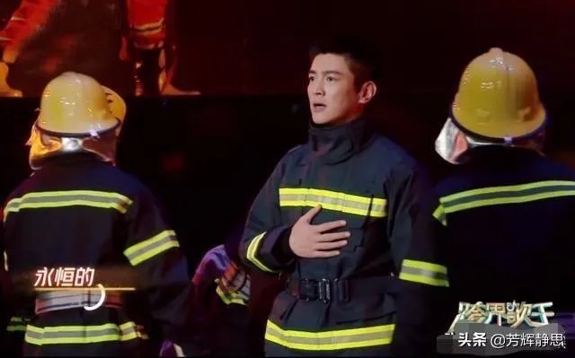 如何评价《2019跨界歌王》第二期节目？