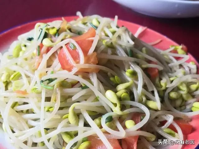 现在每天除了网课还能怎么消遣?