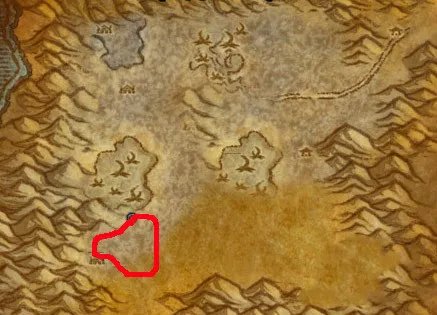 猎人叶子弓任务攻略