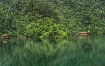 广州-肇庆-七星岩-鼎湖山。路线攻略，大概多少钱…谢谢！！高分