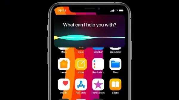 iOS14正式版来了，这次升级有什么变化？