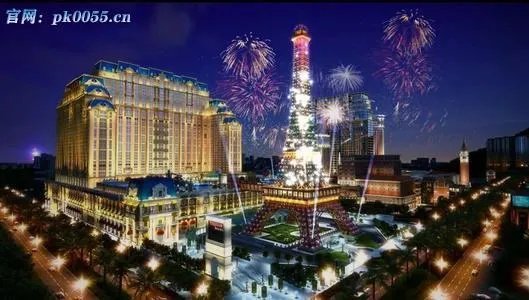 电子竞技与电子游戏或网络游戏区别是什么？