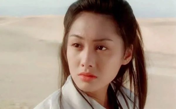 湖南卫视的《偶像来了》的嘉宾名单