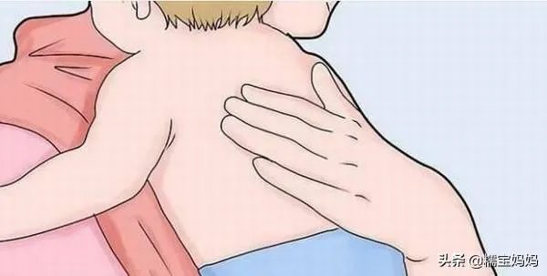 如何快速回奶？