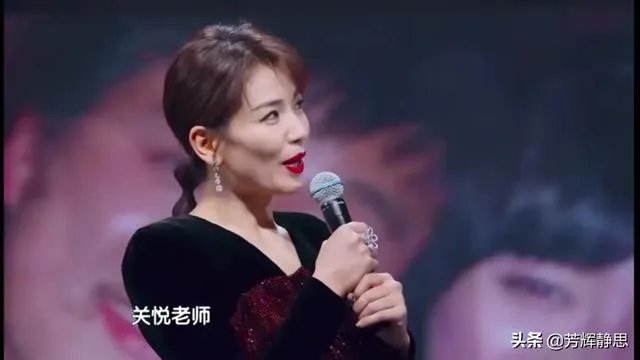 如何评价《2019跨界歌王》第二期节目？