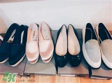 小ck是什么牌子 小ck是什么档次