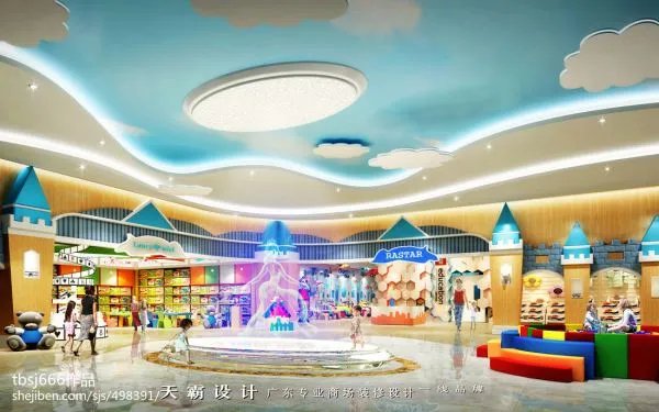 铝板冲孔网价格参考