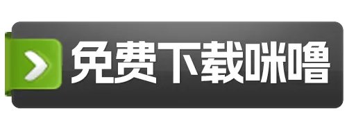 日本变态类游戏app排行榜-日本十大变态游戏排行