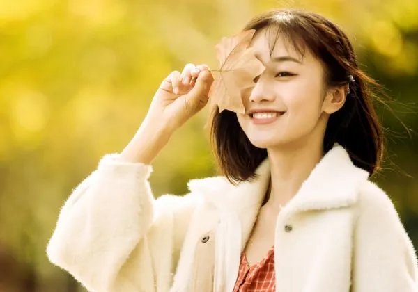 茶树精油有什么用 使用茶树精油要注意什么