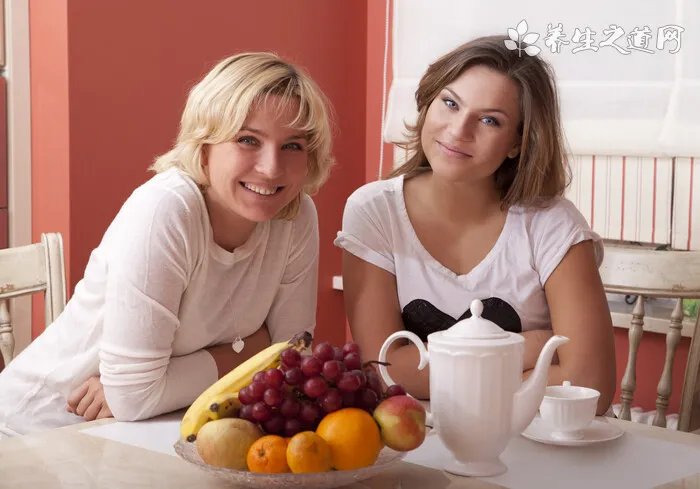 西湖龙井喝了有哪些功效与作用？